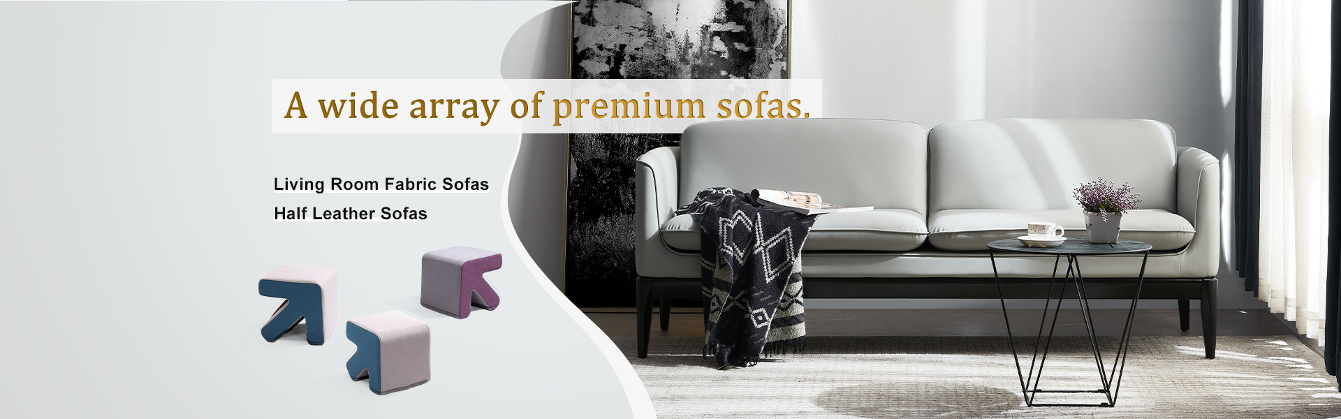 Kwaliteit Metalen raam eetkamerstoelen Fabriek